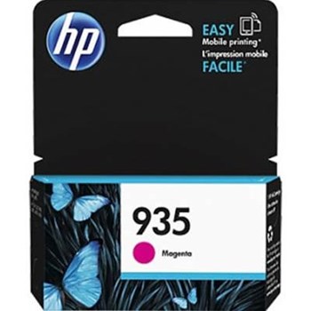 HP C2P21AE