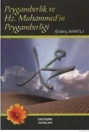 Peygamberlik ve Hz Muhammedin Peygamberliği (ISBN: 9789758289448)