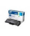 Samsung ML-D1052L ML-D105L Toner SAM20164