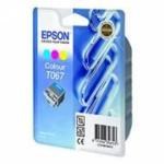 Epson C13T06704020