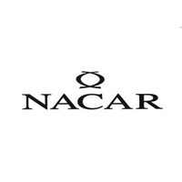 Nacar 88-173-686