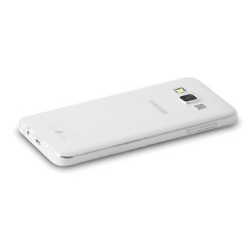 Ttec Elasty SuperSlim Koruma Kapağı Sam. Galaxy A3 Şeffaf - 2PNS21SF 23425726