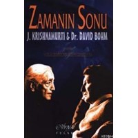 Zamanın Sonu (ISBN: 9789758297287)