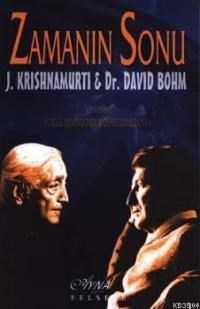 Zamanın Sonu (ISBN: 9789758297287)