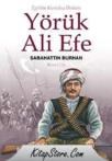 Yörük Ali Efe III (ISBN: 9789754081770)