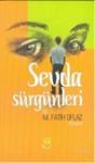 Sevda Sürgünleri (ISBN: 9789944310000)