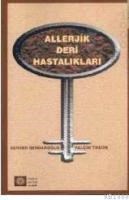 Allerjik Deri Hastalıkları (ISBN: 9789756395097)