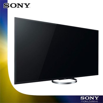 Sony Kd-55X8505 LED TV