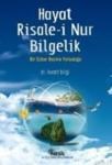 Hayat Risale-i Nur Bilgelik (ISBN: 9789752695511)