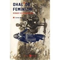 Ohalde Feminizm: Nebahat Akkoç Anlatıyor (ISBN: 9786056263170)
