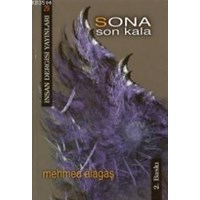 Sona Son Kala (ISBN: 3002578100299)
