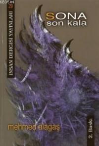 Sona Son Kala (ISBN: 3002578100299)