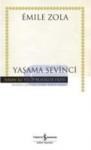 Yaşama Sevinci (ISBN: 9786053608264)