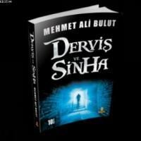 Dervis ve Sinha (ISBN: 9789758364944)