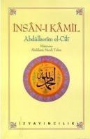 Insan-ı Kamil (ISBN: 9789753553254)