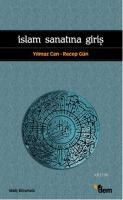 Islam Sanatına Giriş (ISBN: 9786054036110)