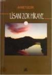 Lisanı Zor Hikaye (ISBN: 9789989878046)