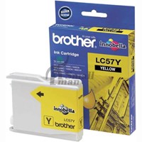 BROTHER LC-57Y(LC-1000)
