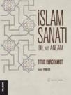 Islam Sanatı (ISBN: 9786055245115)