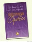 Bediüzzamandan Öğütler (ISBN: 9789756382257)