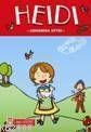 Heidi (ISBN: 9799753628074)