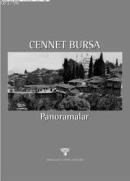 Cennet Bursa (ISBN: 9789756561935)