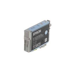 Epson T08054021