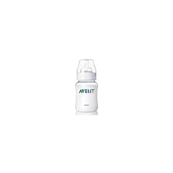 Philips Avent Scf683/61 %0 Bpa Pp Tekli Biberon 260 Ml 29489150