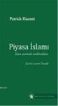 Piyasa Islamı (ISBN: 9789758449750)
