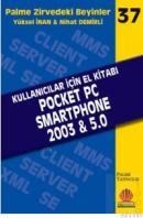 Pocket Pc Smartphone 2003 & 5, 0 (ISBN: 9799944341195)