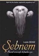 Şebnem (ISBN: 9789944205139)