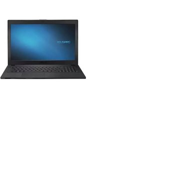 Asus P2540FA-GQ0467 Intel Core i5 10210U 8GB Ram 256GB SSD Freedos 15.6 inç Laptop - Notebook