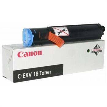 Canon 1018 Toner, 1022 Toner, 1023 Toner, 1024 Toner, 1020 Toner, 1025 Toner