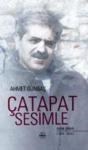 Çatapat Sesimle (ISBN: 9786054731459)
