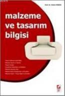 Malzeme ve Tasarım Bilgisi (ISBN: 9789750213335)