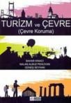 Turizm ve Çevre (ISBN: 9786053641186)