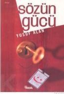 Sözün Gücü (ISBN: 9799752690355)