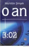 O An 3: 02 (ISBN: 9799758364373)