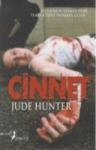 Cinnet (ISBN: 9786055422646)