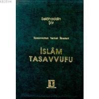 İslam Tasavvufu (ISBN: 3000162101479)