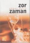 Zor Zaman (ISBN: 9789756390054)
