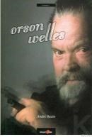 Orson Welles (ISBN: 9789756287378)