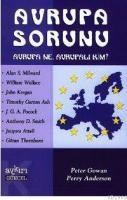 Avrupa Sorunu (ISBN: 9789758337996)
