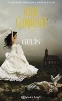 Gelin (ISBN: 9789753316569)