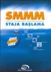 SMMM SORU BANKASI (ISBN: 9789944660273)
