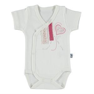 Bibaby Petita Body Vişne 3 Ay 25336981