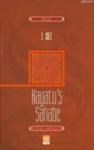 Hayatus Sahabe (ISBN: 9789752782778)