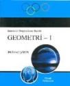 Matematik Olimpiyatlarına Hazırlık Geometri 1 (ISBN: 9786053551362)