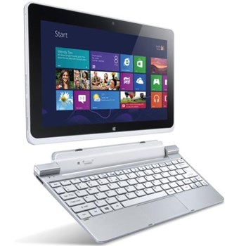 Acer Iconia W511p NT. L0TEY. 001