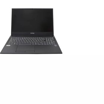 Technopc T15-105825 Intel Core i7 10510U 8GB Ram 256GB SSD Freedos 15.6 inç Laptop - Notebook